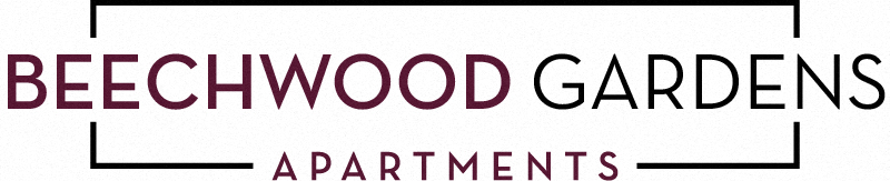 Property Logo